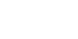 Jazzy cms logo white160